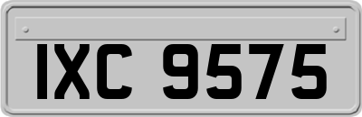 IXC9575