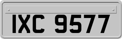 IXC9577