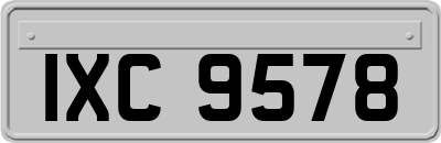 IXC9578