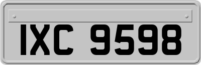 IXC9598