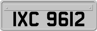 IXC9612