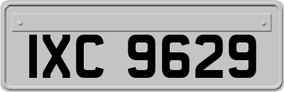 IXC9629