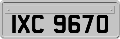 IXC9670
