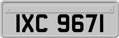 IXC9671