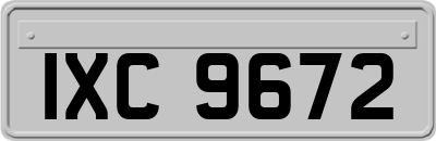 IXC9672