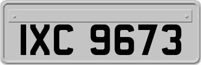 IXC9673