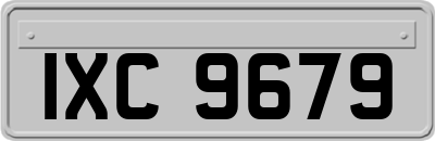 IXC9679