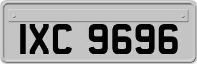 IXC9696