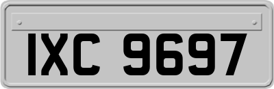 IXC9697