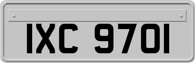 IXC9701