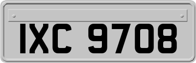 IXC9708