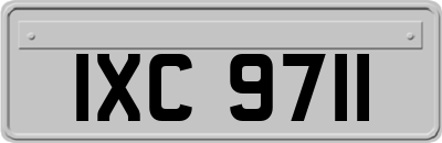 IXC9711