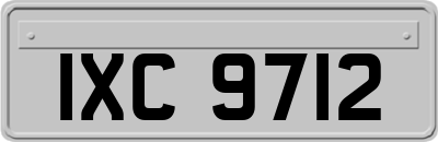 IXC9712