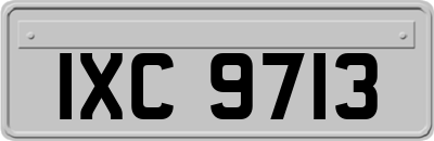 IXC9713