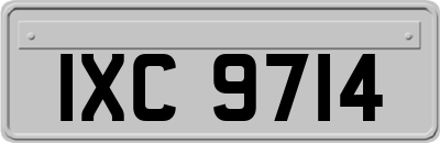 IXC9714