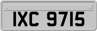 IXC9715