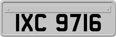 IXC9716