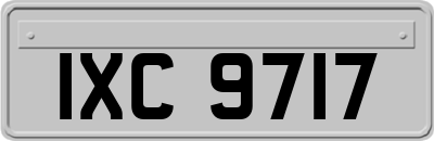 IXC9717