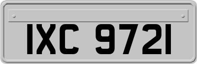 IXC9721