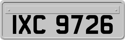 IXC9726