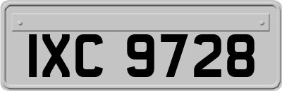 IXC9728