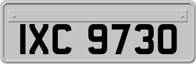 IXC9730
