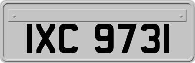 IXC9731