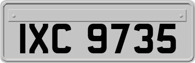 IXC9735