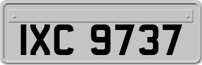 IXC9737