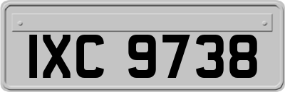 IXC9738