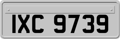 IXC9739