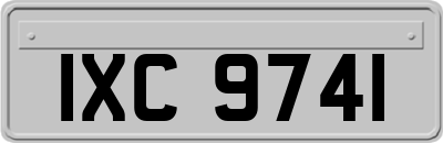 IXC9741