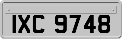 IXC9748