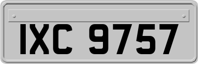IXC9757