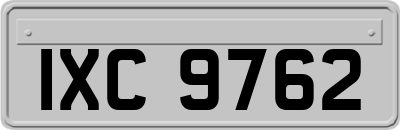 IXC9762