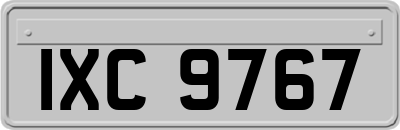 IXC9767