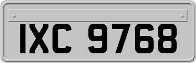 IXC9768