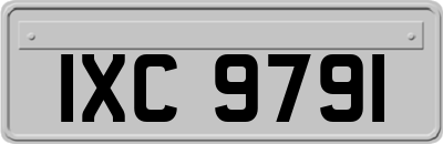 IXC9791
