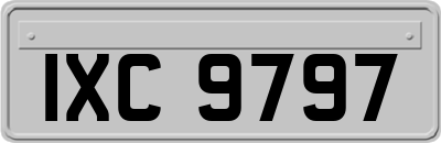 IXC9797