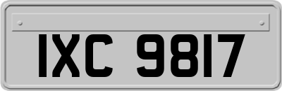 IXC9817