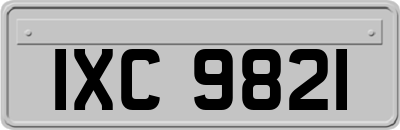 IXC9821