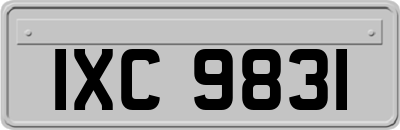 IXC9831