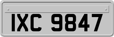 IXC9847