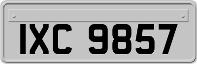 IXC9857
