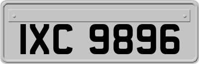 IXC9896