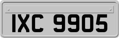 IXC9905