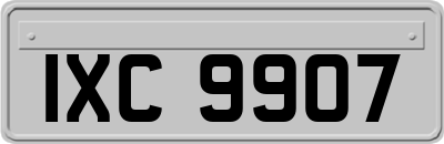 IXC9907