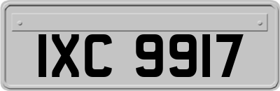 IXC9917