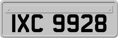 IXC9928
