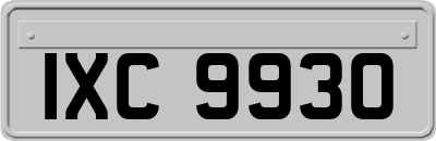 IXC9930